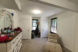 196 Cook Ave, Salem, NJ 08079 - Photo 13