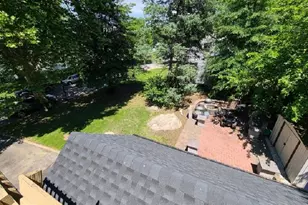 196 Cook Ave, Salem, NJ 08079 - Photo 31
