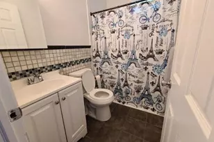 196 Cook Ave, Salem, NJ 08079 - Photo 9