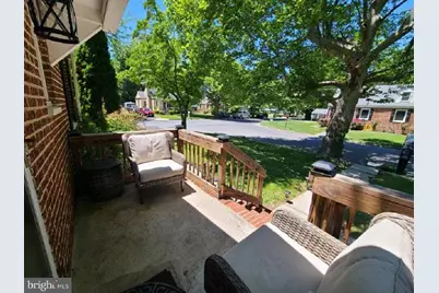 196 Cook Avenue, Salem, NJ 08079 - Photo 3