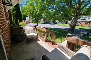 196 Cook Ave, Salem, NJ 08079 - Photo 3