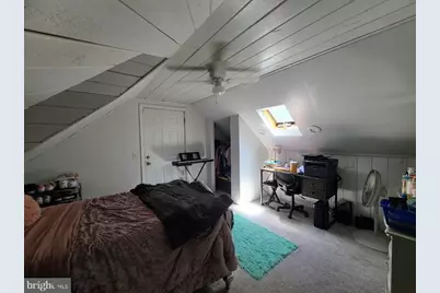 196 Cook Avenue, Salem, NJ 08079 - Photo 21