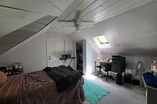 196 Cook Ave, Salem, NJ 08079 - Photo 21