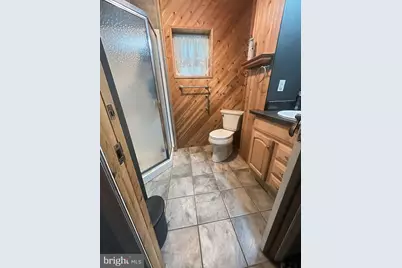 55 Margarete Drive, Pittsgrove Township, NJ 08318 - Photo 21