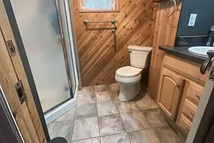 55 Margarete Dr, Pittsgrove Township, NJ 08318 - Photo 21
