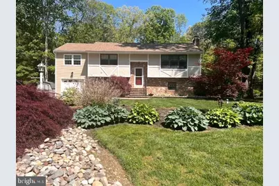 55 Margarete Drive, Pittsgrove Township, NJ 08318 - Photo 1