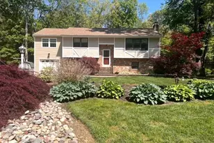 55 Margarete Dr, Pittsgrove Township, NJ 08318 - Photo 1