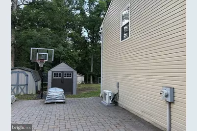 55 Margarete Drive, Pittsgrove Township, NJ 08318 - Photo 3