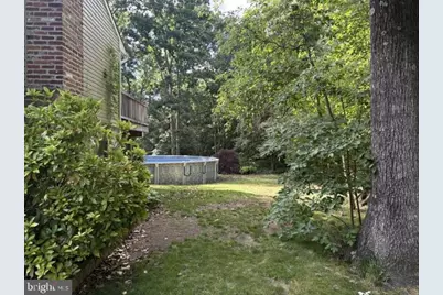 55 Margarete Drive, Pittsgrove Township, NJ 08318 - Photo 5