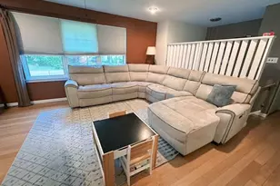 55 Margarete Dr, Pittsgrove Township, NJ 08318 - Photo 9