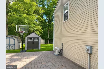 55 Margarete Drive, Pittsgrove, NJ 08318 - Photo 3