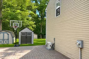 55 Margarete Dr, Pittsgrove, NJ 08318 - Photo 3
