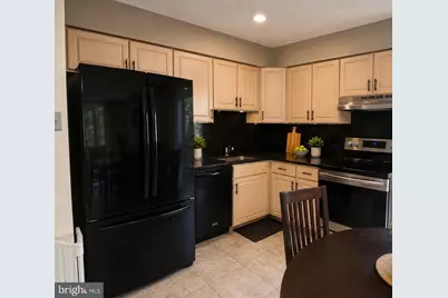 55 Margarete Drive, Pittsgrove, NJ 08318 - Photo 5