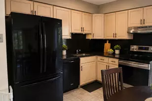 55 Margarete Dr, Pittsgrove, NJ 08318 - Photo 5