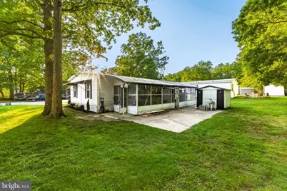 72 Hazelwood Dr, Pittsgrove, NJ 08318 - Photo 3