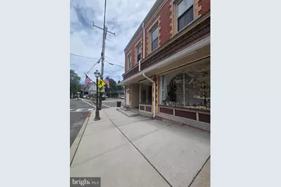 27 N Main Street, Woodstown, NJ 08098 - Photo 3