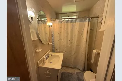 259 A Street, Carneys Point, NJ 08069 - Photo 15