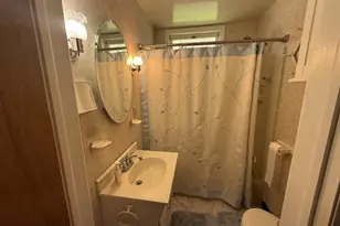 259 A St, Carneys Point, NJ 08069 - Photo 15