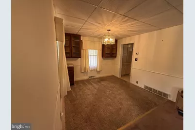 259 A Street, Carneys Point, NJ 08069 - Photo 9