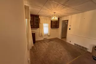 259 A St, Carneys Point, NJ 08069 - Photo 9