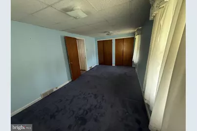 259 A Street, Carneys Point, NJ 08069 - Photo 17