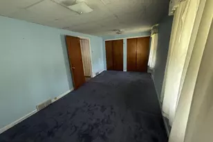 259 A St, Carneys Point, NJ 08069 - Photo 17