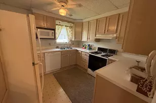 259 A St, Carneys Point, NJ 08069 - Photo 11
