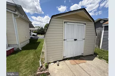 259 A Street, Carneys Point, NJ 08069 - Photo 5