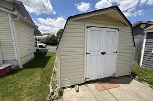 259 A St, Carneys Point, NJ 08069 - Photo 5