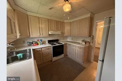 259 A Street, Carneys Point, NJ 08069 - Photo 13