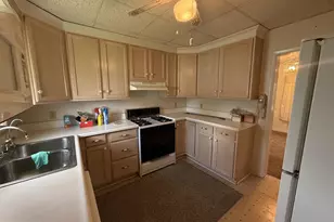 259 A St, Carneys Point, NJ 08069 - Photo 13
