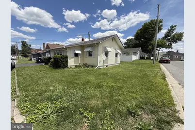 259 A Street, Carneys Point, NJ 08069 - Photo 3