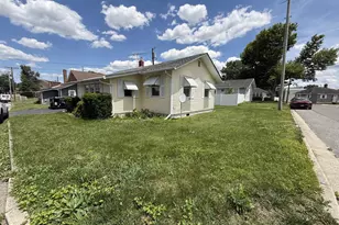 259 A St, Carneys Point, NJ 08069 - Photo 3