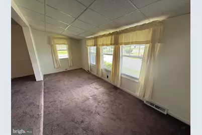 259 A Street, Carneys Point, NJ 08069 - Photo 7