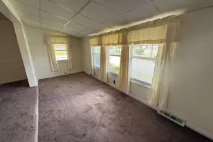 259 A St, Carneys Point, NJ 08069 - Photo 7
