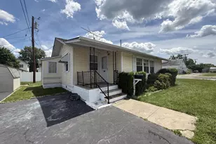 259 A St, Carneys Point, NJ 08069 - Photo 1