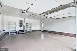 187 Amwellbury Rd, Salem, NJ 08079 - Photo 17