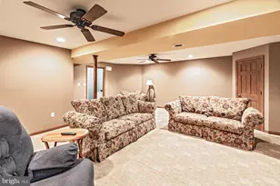 187 Amwellbury Rd, Salem, NJ 08079 - Photo 27