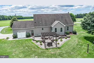 187 Amwellbury Road, Salem, NJ 08079 - Photo 33