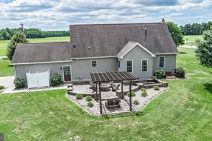 187 Amwellbury Rd, Salem, NJ 08079 - Photo 33