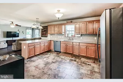 187 Amwellbury Road, Salem, NJ 08079 - Photo 7