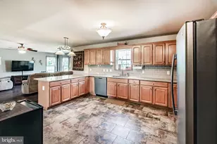 187 Amwellbury Rd, Salem, NJ 08079 - Photo 7