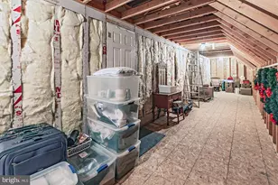 187 Amwellbury Rd, Salem, NJ 08079 - Photo 25