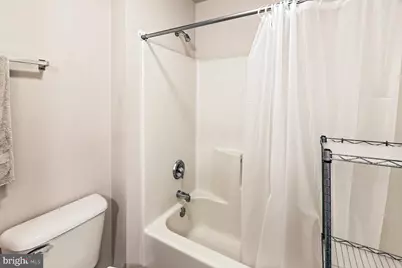 187 Amwellbury Road, Salem, NJ 08079 - Photo 21