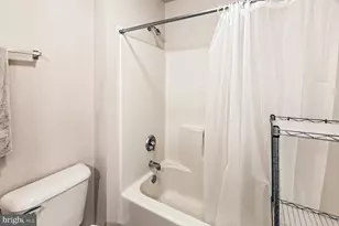 187 Amwellbury Rd, Salem, NJ 08079 - Photo 21
