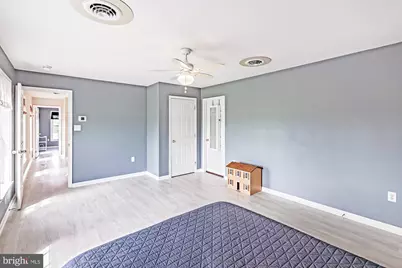 187 Amwellbury Road, Salem, NJ 08079 - Photo 19
