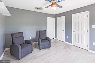 187 Amwellbury Rd, Salem, NJ 08079 - Photo 23
