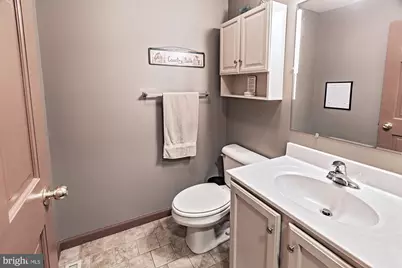 187 Amwellbury Road, Salem, NJ 08079 - Photo 11