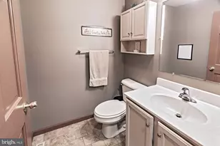 187 Amwellbury Rd, Salem, NJ 08079 - Photo 11
