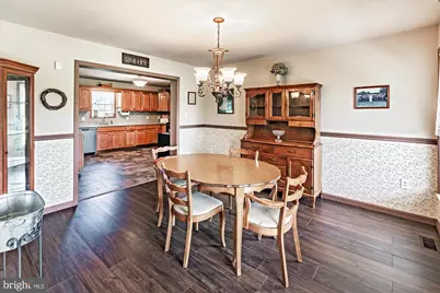 187 Amwellbury Road, Salem, NJ 08079 - Photo 9